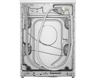 Pralka Bosch WAN28290PL 8kg 1400obr ActiveWater Plus SpeedPerfect Program Higiena Plus - 1512078 - zdjęcie 4